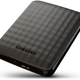 Illustration for article titled The Worlds Thinnest 4 TB External Drive Doesnt Need Extra Power